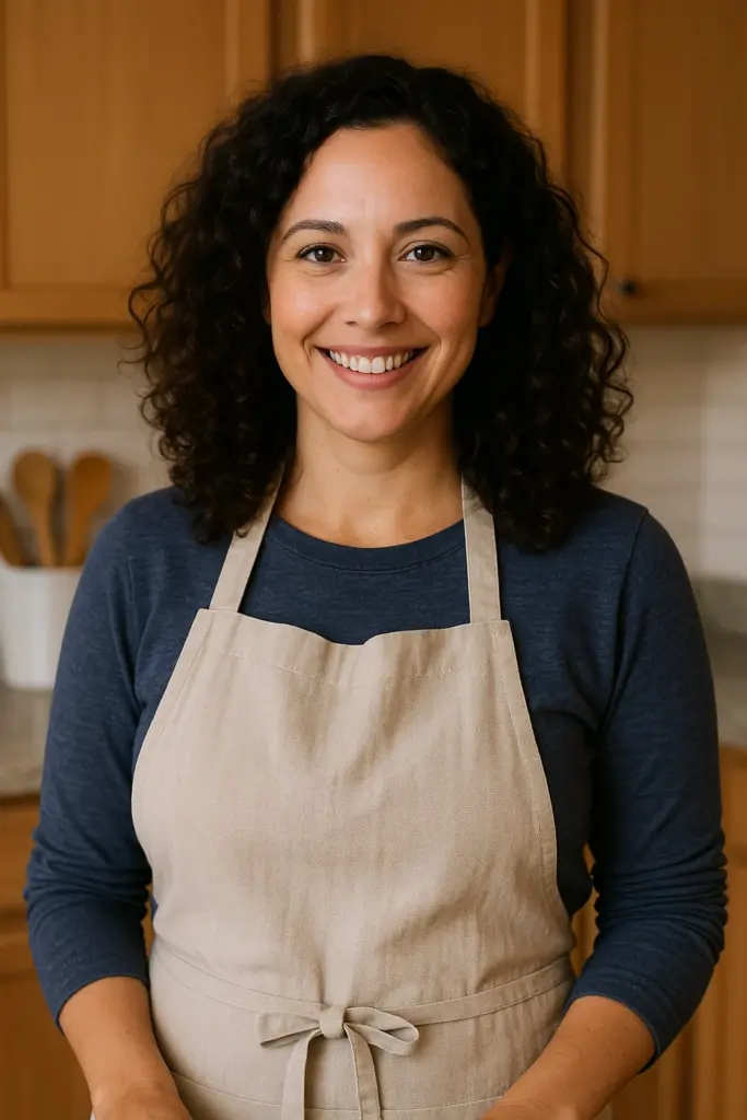CUIS Recipes – Flavor